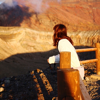 12星座男在爱而不得时，会怎样做