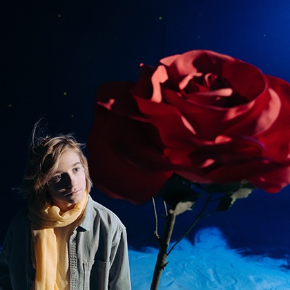 开扒，12星座在爱情中最怕什么