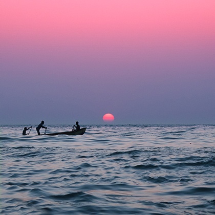 除了颜值，12星座男最在乎女生