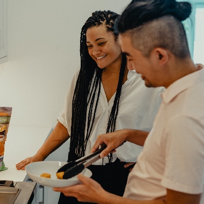 教你辨别12星男对你真心or暧昧！