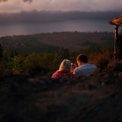 千万别犯！十二星座的恋爱毛病！