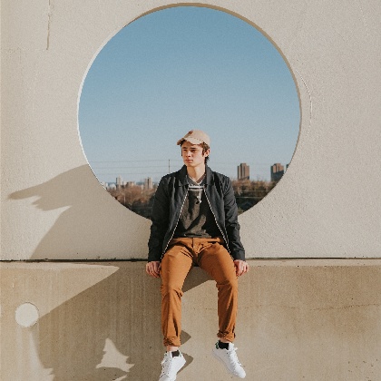 超会搞浪漫的三大星男，快看！