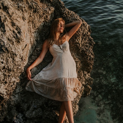 戳！12星男友有哪些恋爱潜台词