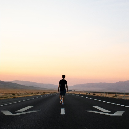 戳！被12星男真爱过是什么体验