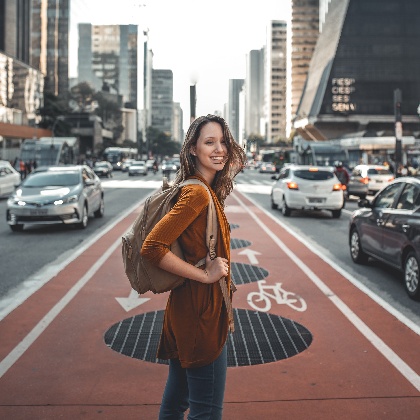 12星男吃醋时的反应，xx太明显了