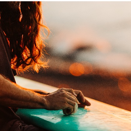 教你轻松掌握12星座男财政大权！