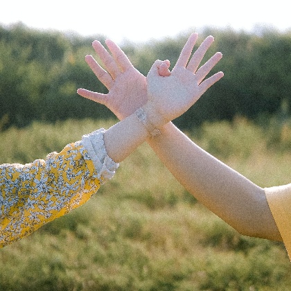 水星换座，十二星座怎样提升效率