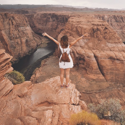 慎进！12星座男有多爱伪装自己？