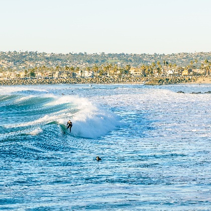 天王顺行，12星座开运妙招分享！
