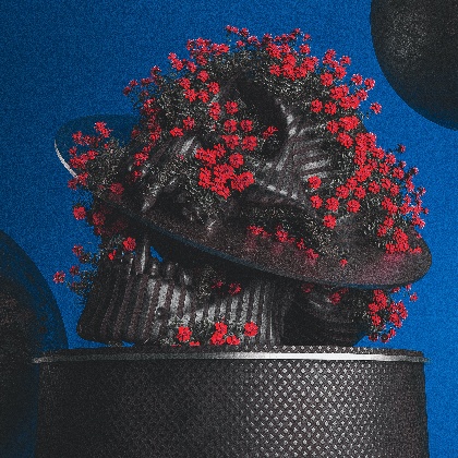 月亮冲海王，这些星座小心烂桃花