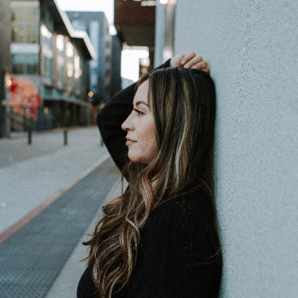 被告白时，12星座男都有啥内心戏