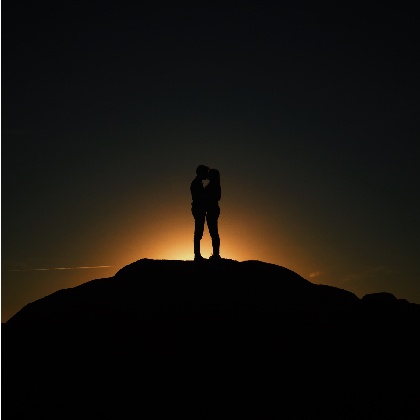 情人节来袭，12星座脱单指南公开