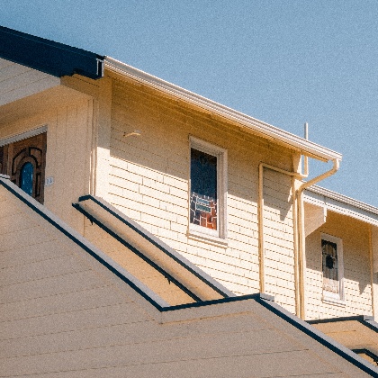 看！12星男恋爱专一排行榜大公开