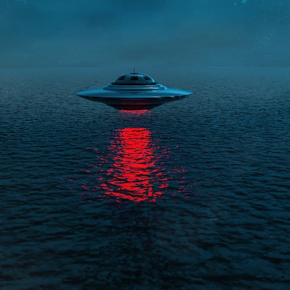 木星合海王，好运爆棚的五大星座