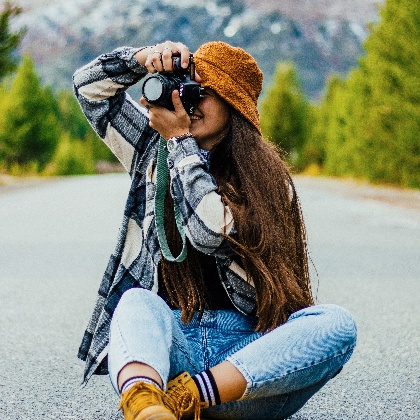 冥王逆行，12星座避雷攻略大公开