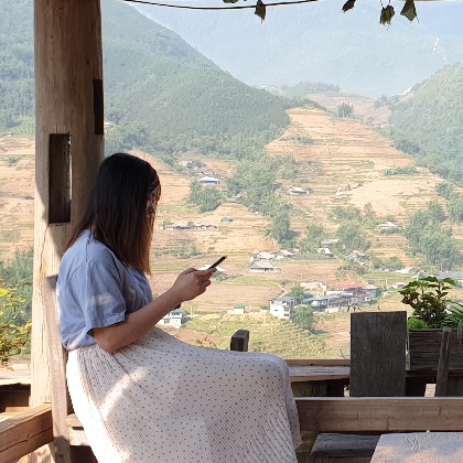 12星座男谈恋爱会贪图对方什么？