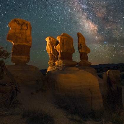 第二次水逆来袭，12星座避雷tips