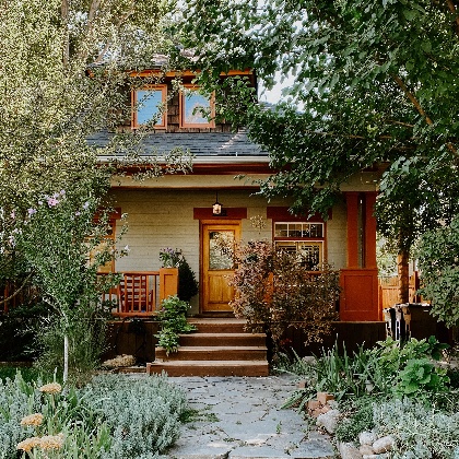 火星换座，建议这些星座勇敢追爱