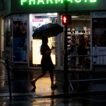 土逆来袭，12星座该怎样解除危机