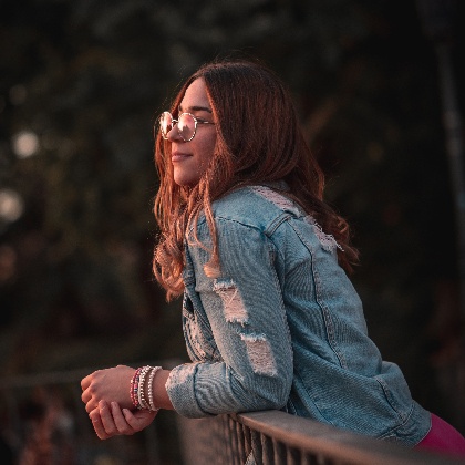 智神换位，12星座事业上有哪些需要注意的