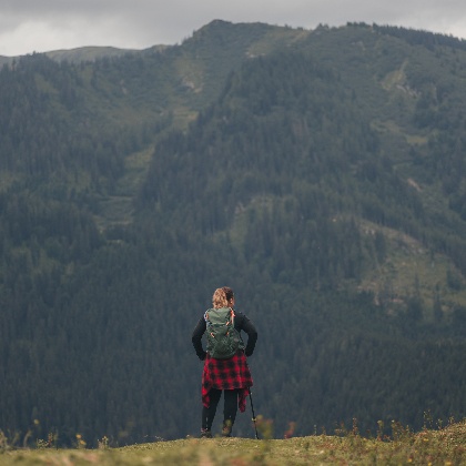 月亮换座后喜遇正缘的三大星座女，羡慕死了！