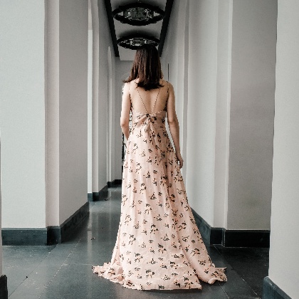 天王逆行！12星座避雷tips大公开