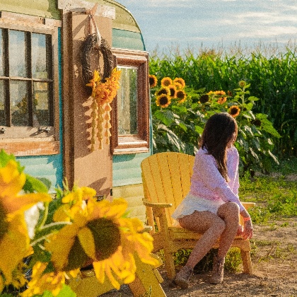 wow！水星换位后好运大爆发的星座TOP4