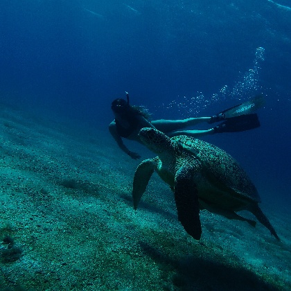 水逆来袭！12星座避雷秘诀大公开