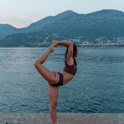 天秤月来袭！12星座开运tips大公开