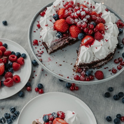 火速开扒！12星座吸金能力大公开