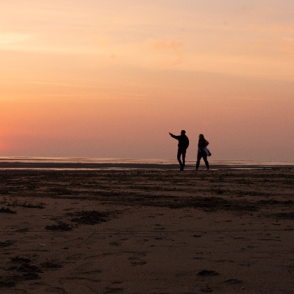 水逆来袭！12星座避雷指南大公开