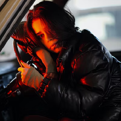 哇塞！水星换座后好运爆棚的星座TOP3