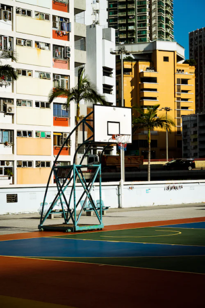 婚神换座！12星座收获啥爱情惊喜