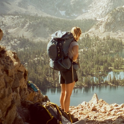智神换座后，12星座要做好啥准备