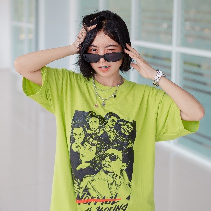 最容易吸引异性注意力的三大星座女