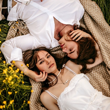 擦亮眼！下半年要慎防烂桃花的五大星座