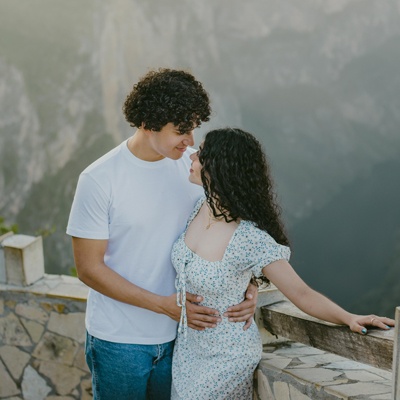 马住！告白12星座的成功秘笈