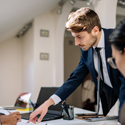 容易大器晚成的星座，是你吗？