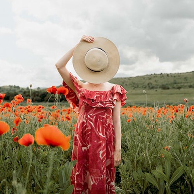 12星座有哪些“双面”个性