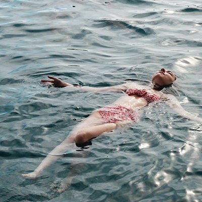 这个星座竟然越爱越傻，越陷越深！