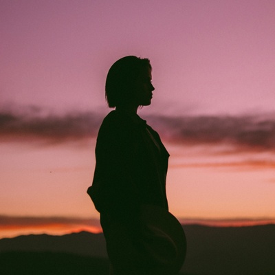 盘点：12星座中最爱吃醋的是谁