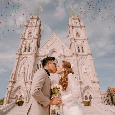 12星座男，谁最容易动真心？