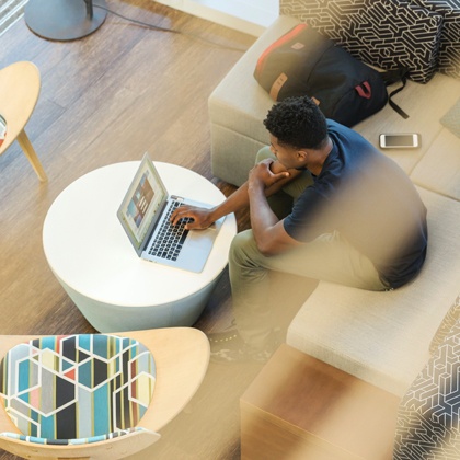 最擅长咸鱼翻身的星座，看看有没有你？