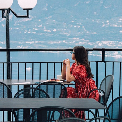 12星座中，谁最容易被欺骗？