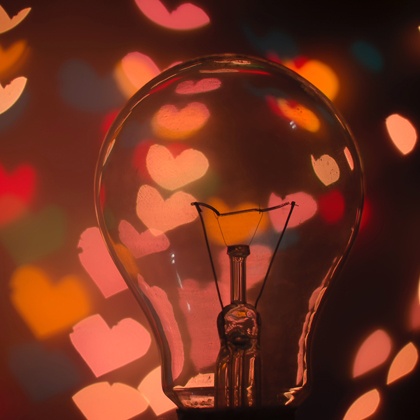 情感冷淡？揭秘五大不易动情星座