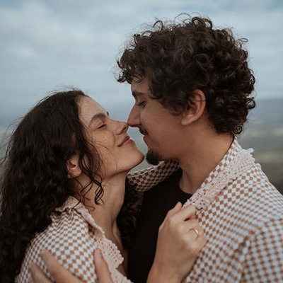 必看！12星座的爱情秘语是什么？