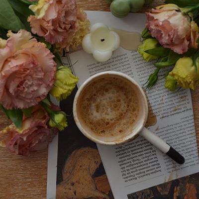 爱情攻略：12星座男友的恋爱潜台词！