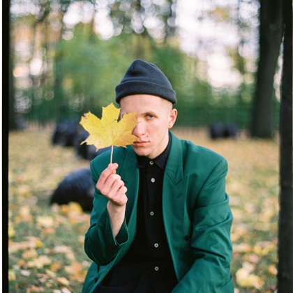 避雷！这些星座男同居越久会越不想结婚