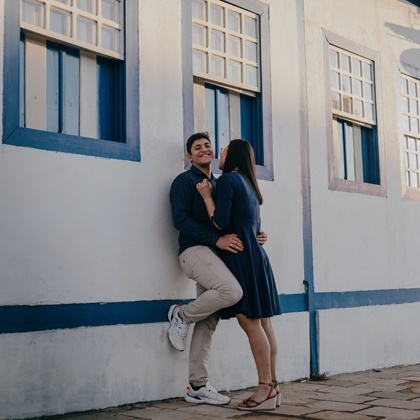 难以置信！这些星座最容易得到真爱