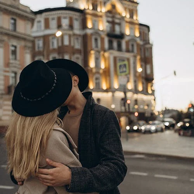 必看！全面解析12星座的爱情观